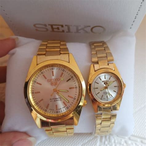is unisilver watch pawnable|熱い販売 革 スウェード 茶系 1/2AAA(23.5～24cm位) 5 トレッキ .
